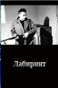 Лабиринт (1994) (3495)