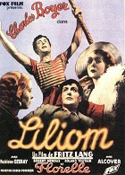 Лилиом (1934)