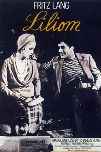 Лилиом (1934)
