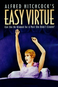 Легкое поведение (1927) (2817)