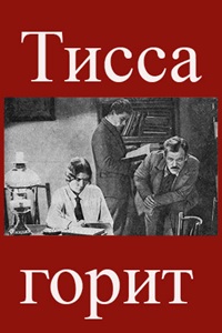 Тисса горит (1933) (10)
