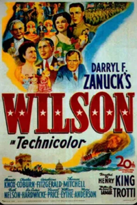 Вильсон (1944) (27)