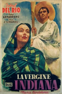 Мария Канделария (1943) (4463)