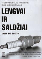 Легко и сладко (2003)