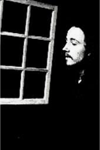 Медитация насилия (1993)