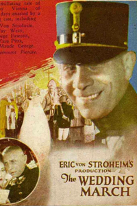 Медовый месяц (1928) (1866)