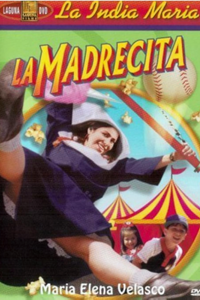 Мамочка (1974) (1394)