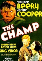 Чемпион (1931)