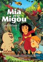 Миа и Мигу (2008)
