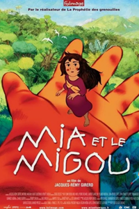 Миа и Мигу (2008) (2184)