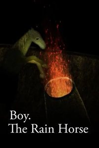 Мальчик (2008)