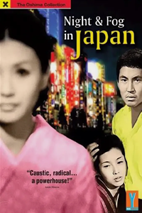 Ночь и туман в Японии (1960) (2338)