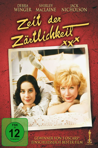 Язык нежности (1983) (3741)