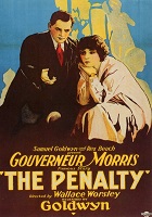 Наказание (1920)