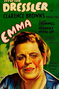 Эмма (1932) (2823)