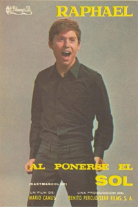 На закате солнца (1967) (5839)