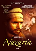 Назарин (1959)