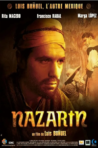Назарин (1959)