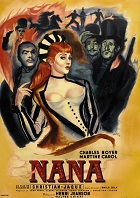 Нана (1926)