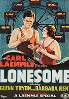 Одинокие (1928)