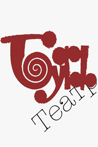 Не грусти (1993) (3320)