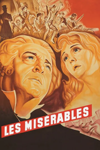 Отверженные (1933) (1634)