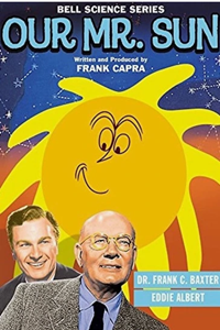 Наш мистер Солнце (1956) (2004)