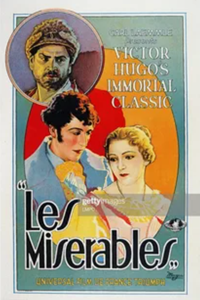 Отверженные (1925) (1948)