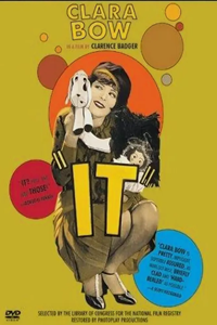 Оно (1927) (2235)