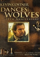 Танцующий с волками (1990)