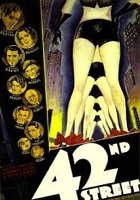 42-я улица (1933)