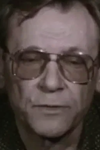 Один посреди России (1994) (2848)