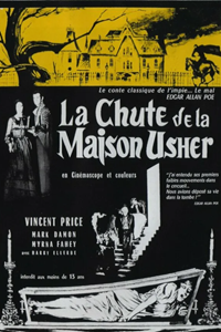 Падение дома Ашеров (1928) (3148)