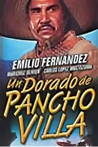 Преданный солдат Панчо Вильи (1967) (4111)