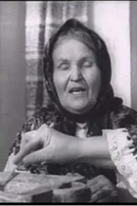 Пельмени (1969) (1498)