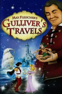 Путешествия Гулливера (1939) (2431)