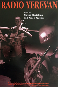 Радио-Ереван (1992) (2324)
