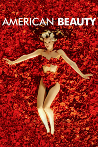 Красота по-американски (1999)