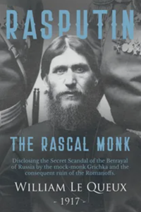 Распутин, черный монах (1917) (2196)