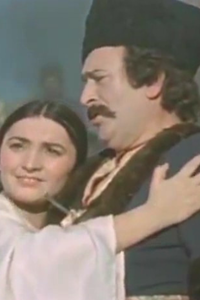 Родному народу (1954)