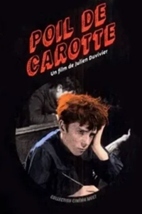 Рыжик (1925) (1757)