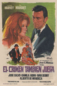 Ребус (1968) (4320)