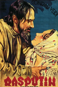 Распутин: демон женщин (1932) (5297)