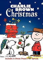 Рождество Чарли Брауна (1965)