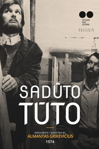 Садуто туто (1974)