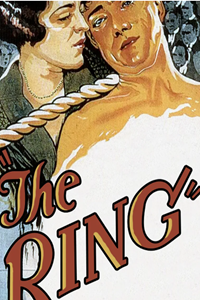Ринг (1927) (2027)