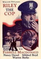 Райли, полицейский (1928)