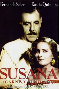 Сусана (1951) (2670)