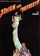 Симеон-столпник (1965)