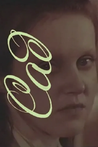 Сад (1973) (2940)